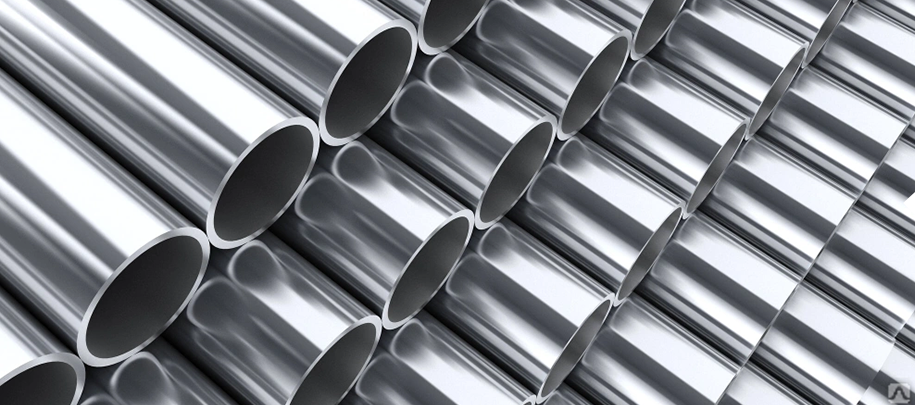 Cavo di prova ad alta temperatura in acciaio inossidabile